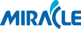 KATAYAMA CHEMITEC