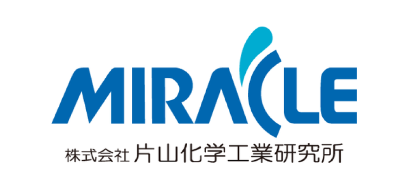 株式会社片山化学工業研究所