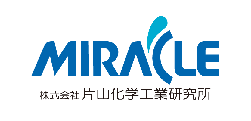 株式会社片山化学工業研究所