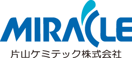 KATAYAMA CHEMITEC　片山ケミテック株式会社
